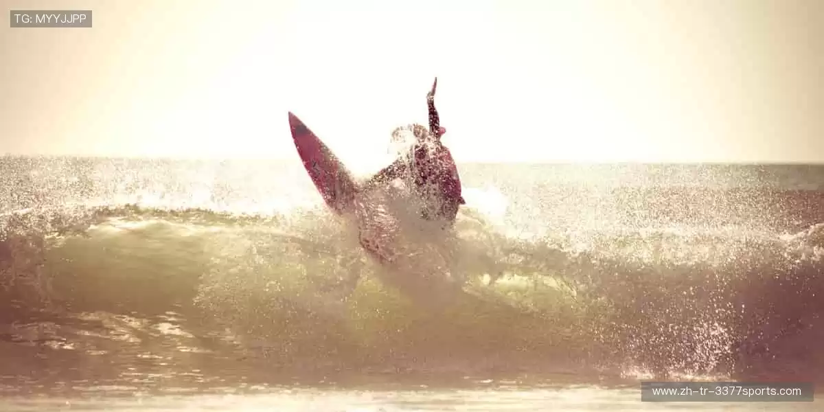 沸腾吧!🏀🏆 体育赛事,点燃你的无限可能!